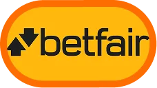 www.betfair.com