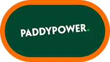 www.paddypower.com/bet